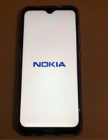 Nokia 6.2 - Dual SIM - 64GB Baden-Württemberg - Emmendingen Vorschau