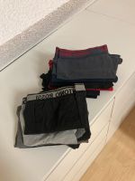 Boxershorts Baden-Württemberg - Gingen an der Fils Vorschau