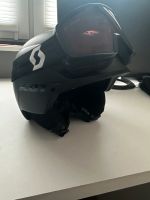 Ski Helm Neu Niedersachsen - Uplengen Vorschau