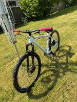 Mountainbike 27.5x2.25 Nordrhein-Westfalen - Kirchlengern Vorschau