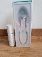 ageLoc Boost System NuSkin NEU und OVP Bayern - Aholfing Vorschau