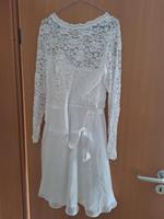 Swing Cocktaikkleid/Standesamtkleid Nordrhein-Westfalen - Datteln Vorschau