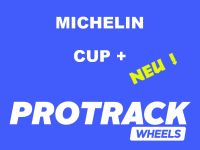 2x MICHELIN CUP+   N1  325/30-19 101Y  DOT1914  NEU incl. Versand Bayern - Gräfendorf Vorschau