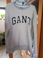 Gant Sweatshirt Nordrhein-Westfalen - Versmold Vorschau