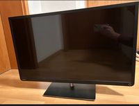 Toschiba LCD Colour TV in 32 Zoll Baden-Württemberg - Sandhausen Vorschau