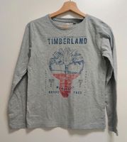 Timberland Shirt Gr.164 Wandsbek - Hamburg Tonndorf Vorschau