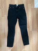 Skinny Jeans von H&M und Zara Berlin - Charlottenburg Vorschau