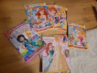 Zeitschriften-Paket "Disney" Dresden - Bühlau/Weißer Hirsch Vorschau