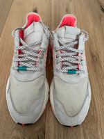 Adidas Nite Jogger Gr. 46 Bayern - Sinzing Vorschau