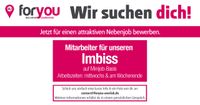 Minijob gesucht ?? Schleswig-Holstein - Averlak Vorschau