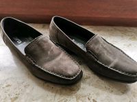 ARA Damen Schuhe Slipper Rücknahme möglich! Nordfriesland - Husum Vorschau