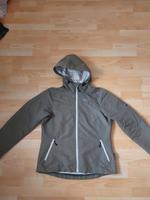Damen Jacke von Jack Wolfskin, gr L, wNEU, ORIGINAL Niedersachsen - Wildeshausen Vorschau
