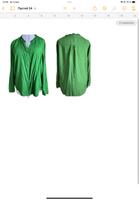 Damen Bluse Cecil/XL Borsdorf - Borsdorf Vorschau