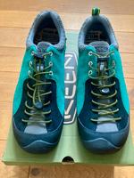Keen Jasper Rocks SP // Sneaker Klettern Approach Outdoor Schuh Hessen - Kassel Vorschau