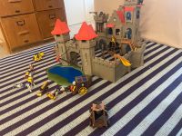 Playmobil  Ritterburg Baden-Württemberg - Tübingen Vorschau