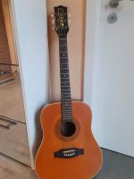 Klassische Gitarre Mecklenburg-Vorpommern - Trollenhagen Vorschau