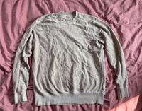 GANT | PULLOVER SUNFADED | BEIGE | GRÖSSE L Dresden - Striesen-West Vorschau
