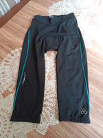 Neue TECH LAYER Radsport Hose XS Hessen - Hünfeld Vorschau