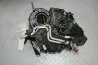 9684138680 Citroen C5 RD TD HDI Lüfterkasten Heizung Lüftung Sachsen - Radeberg Vorschau