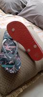 Roxy Zehentrenner/FlipFlop *NEU* Brandenburg - Spremberg Vorschau