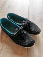 2x Adidas Ballerina Hessen - Groß-Umstadt Vorschau