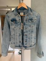 Pepe Jeans  Jacke Nordrhein-Westfalen - Leverkusen Vorschau