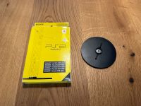 Sony Playstation 2 Slim Vertikalständer schwarz SCPH-70110 PS2 Nordrhein-Westfalen - Dormagen Vorschau
