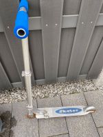 Kinder Tretroller Scooter Nordrhein-Westfalen - Lippstadt Vorschau