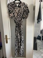 Kleid H&M midi Gr S Friedrichshain-Kreuzberg - Friedrichshain Vorschau