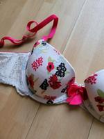 Push up BH Gr. 70B Hunkemöller Baden-Württemberg - Weil am Rhein Vorschau