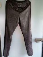 Damen Leggings neu Mecklenburg-Vorpommern - Wittendörp Vorschau