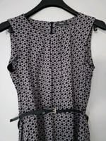 Sommerkleid Nordrhein-Westfalen - Leichlingen Vorschau