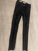 Tally Weijl Jeans Gr. 34 Hessen - Haiger Vorschau