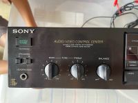 Sony Audio Video Converter Baden-Württemberg - Weinheim Vorschau