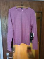 Spyder Microfleece Midlayer Shirt, NEU mit Label Lindenthal - Köln Sülz Vorschau