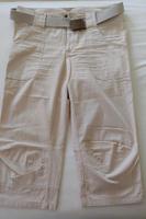 Eddie Bauer 7/8 Hose Gr. 40 Sachsen - Kreischa Vorschau