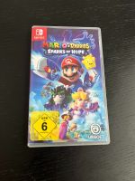 Mario+Rabbids Sparks of Hoper Nordrhein-Westfalen - Herne Vorschau