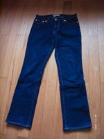 Levi's Jeans 10528 Straight W 32 L 32 Berlin - Zehlendorf Vorschau