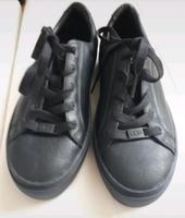 UGG Zilo gr 37 Hessen - Wiesbaden Vorschau