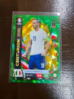 Match Attax Euro 24 Centurion Green Emerald Parallel Bayern - Weitramsdorf Vorschau