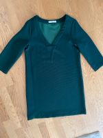 Mango Kleid Gr. 34 Kr. München - Haar Vorschau