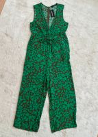 Hallhuber Jumpsuit Sommer Gr. 38 (NEU) Baden-Württemberg - Mannheim Vorschau