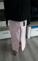⭐ CECIL HOSE/ FRÜHLING-SOMMER ⭐gr.28/28  NEU ❗ Burglesum - Lesum Vorschau
