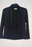 Blazer reserved Größe XS 34 Hessen - Eschwege Vorschau