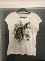 Marccain T- Shirt Gr. N 2. Nie getragen Bremen - Horn Vorschau