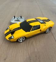 Ferngesteuertes Auto Ford GT Kinderspielzeug Köln - Bayenthal Vorschau