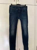 G-Star RAW Damenjeans 32/34 Essen - Rüttenscheid Vorschau
