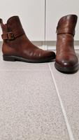Marc O' Polo Boots Damen Größe.37 Hessen - Dietzenbach Vorschau
