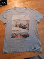 T-shirt XL Tom Tailor Schiff Meer Rheinland-Pfalz - Osterspai Vorschau