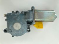 Citroen XM Stellmotor rechte Sitzlehne OEN 95653114 Hohen Neuendorf - Stolpe Vorschau